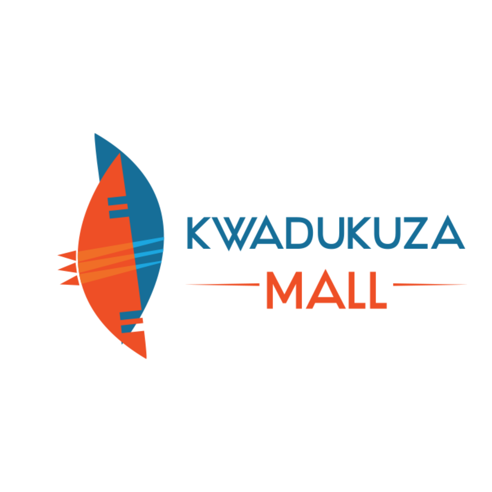 Kwadukuza Mall